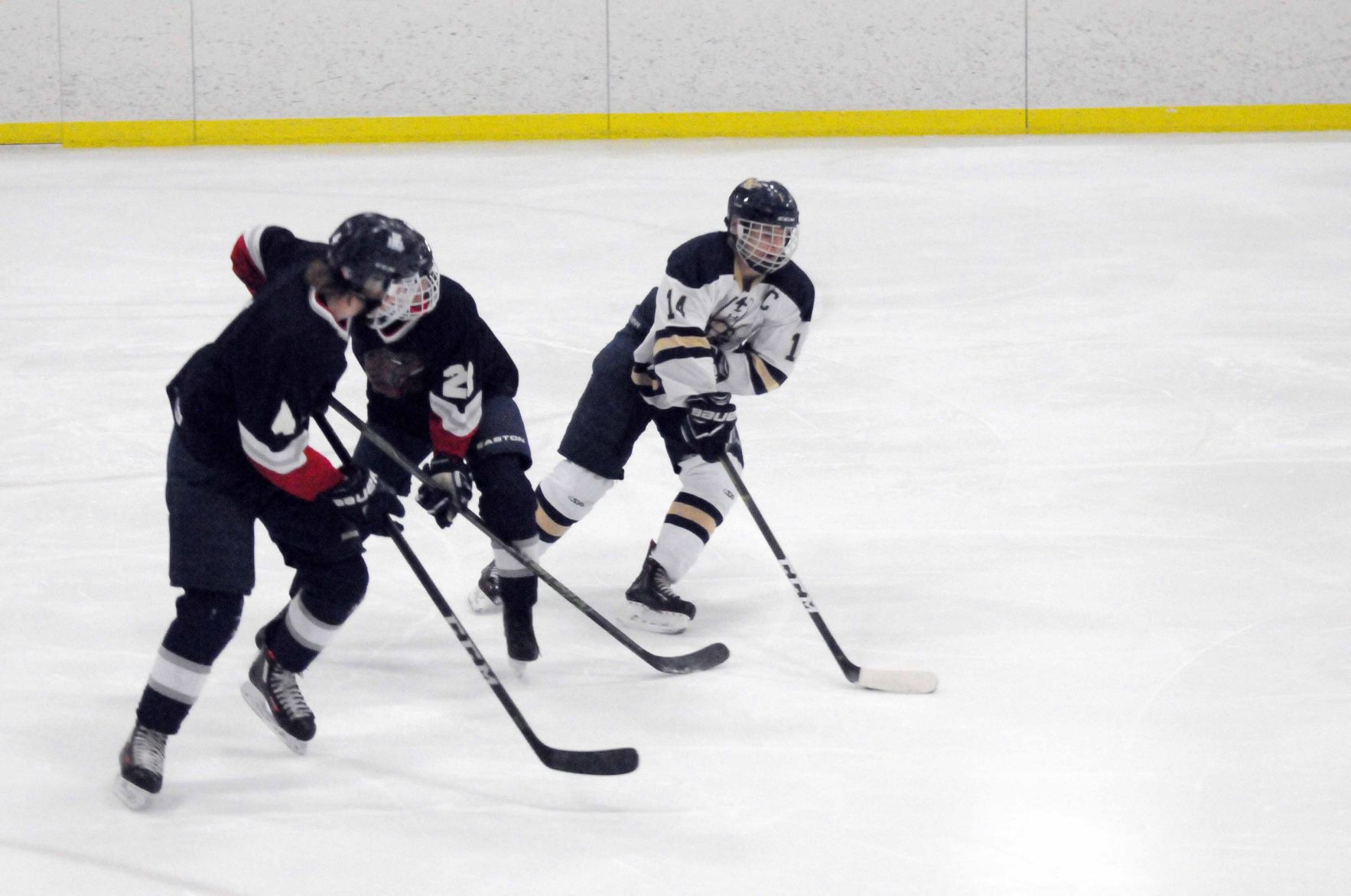 010719-reed-sports-gallery005